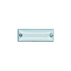 Friedland - Novar E101/4