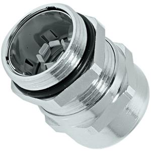 Lappkabel 53112260 Turkiye