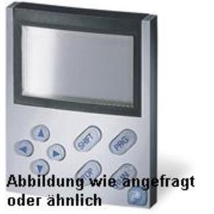Lenze EMZ9371BC Turkiye