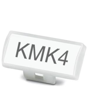Phoenix Contact KMK 4 Turkiye