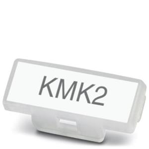 Phoenix Contact KMK 2 Turkiye