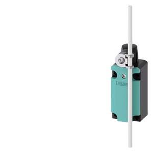 Siemens 3SE5132-0CJ82 Turkiye