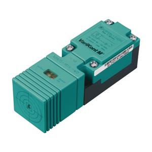 Pepperl+Fuchs NJ15-M1K-A2 Turkiye