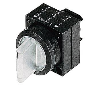 Siemens 3SB3001-2GA41 Turkiye