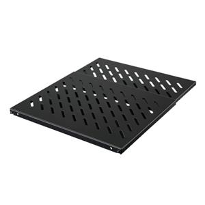 Rittal DK 5501.705
