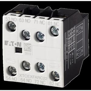 Eaton Electric DILA-XHIR22 Turkiye