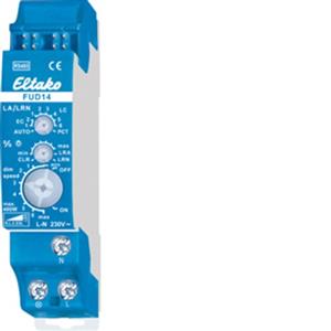 Eltako FUD14 Turkiye