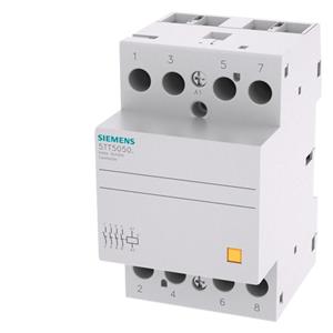 Siemens 5TT5050-0 Turkiye