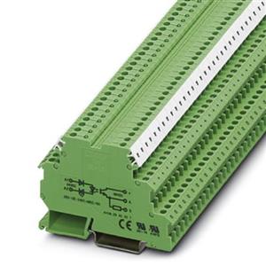 Phoenix Contact DEK-OE- 24DC/ 48DC/100 Turkiye