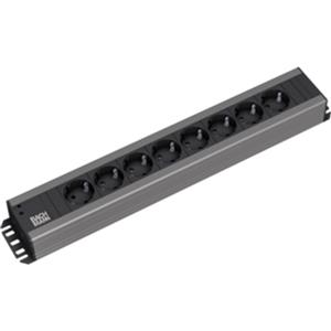 Bachmann 300.006