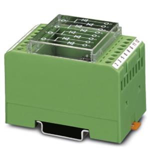 Phoenix Contact EMG 45-DIO14M/LP Turkiye
