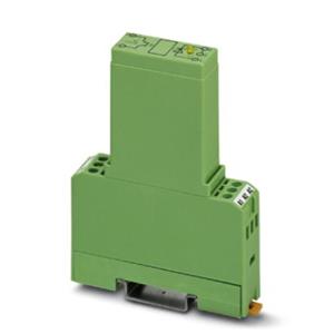 Phoenix Contact EMG 17-OV- 24DC/ 60DC/3 Turkiye