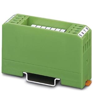 Phoenix Contact EMG 22-LED  7S/24 Turkiye