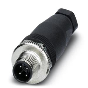 Phoenix Contact SACC-M12MS-4CON-PG 7-M Turkiye