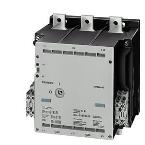 Siemens 3TF6844-0CM7 Turkiye