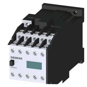 Siemens 3TH4346-0BB4