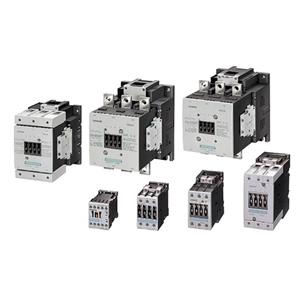 Siemens 3TX4010-2A Turkiye