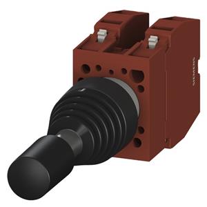 Siemens 3SB1208-7JV01 Turkiye