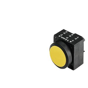 Siemens 3SB3000-0AB01 Turkiye