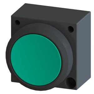 Siemens 3SB3000-0AA41 Turkiye