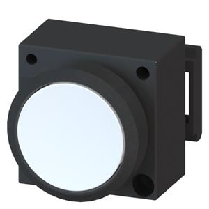 Siemens 3SB3001-0DA61 Turkiye