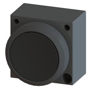 Siemens 3SB3000-0AA11 Turkiye