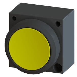 Siemens 3SB3000-0AA31 Turkiye