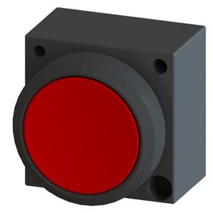 Siemens 3SB3000-0AA21 Turkiye