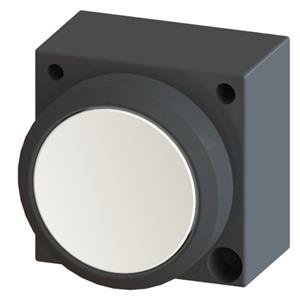 Siemens 3SB3000-0AA61 Turkiye