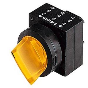Siemens 3SB3001-2KA71