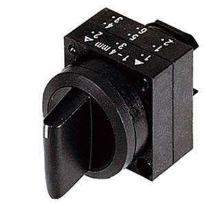 Siemens 3SB3000-2DA11 Turkiye