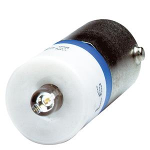 Siemens 3SB3901-1BA Turkiye