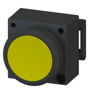 Siemens 3SB3001-0AA31 Turkiye