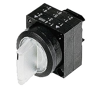 Siemens 3SB3001-2EA71 Turkiye