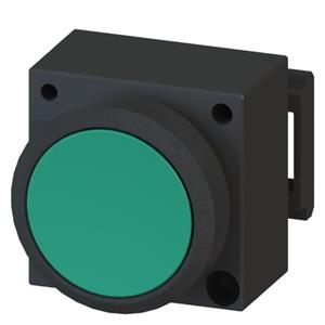Siemens 3SB3001-0AA41 Turkiye