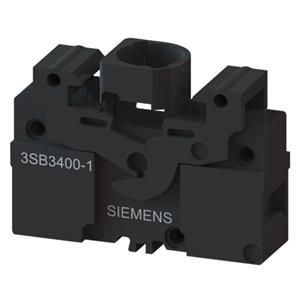 Siemens 3SB3400-1A Turkiye
