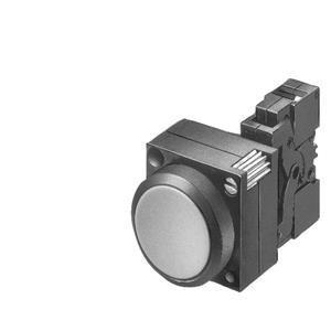 Siemens 3SB3202-0AA61 Turkiye