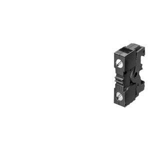 Siemens 3SB3400-0C Turkiye