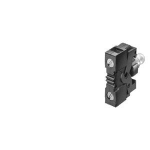 Siemens 3SB3400-1G Turkiye
