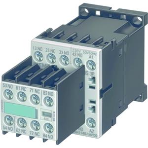 Siemens 3RH1140-1BB40 Turkiye