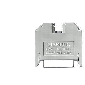 Siemens 8WA1011-1BH23