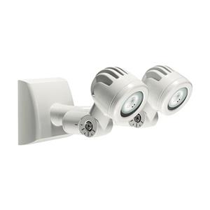 Esylux OS 80 LED SPOT 5K weiß Turkiye