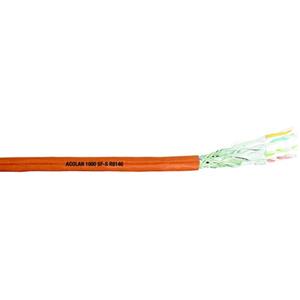 Acome R8205E-T500 Turkiye