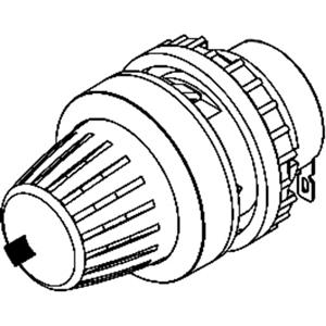 ABB MT-250B Turkiye