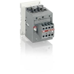 ABB A50-30-22 230-240V 50Hz / 240-260V 60Hz Turkiye