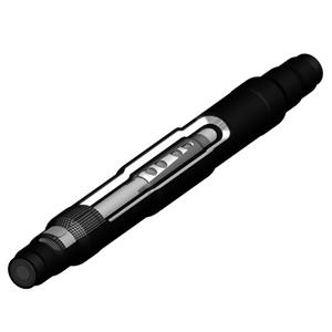 3M 93-AK 620-1/C