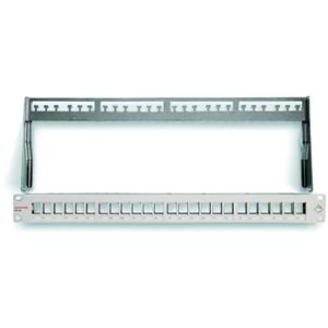 Dätwyler 418020 Turkiye