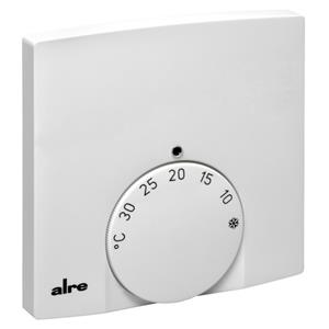 ALRE-IT KTRTB-211.108 Turkiye