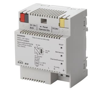 Siemens 5WG1125-1AB12