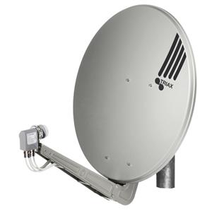 Triax Fesat 95 HQ LG